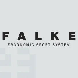 Falke sports
